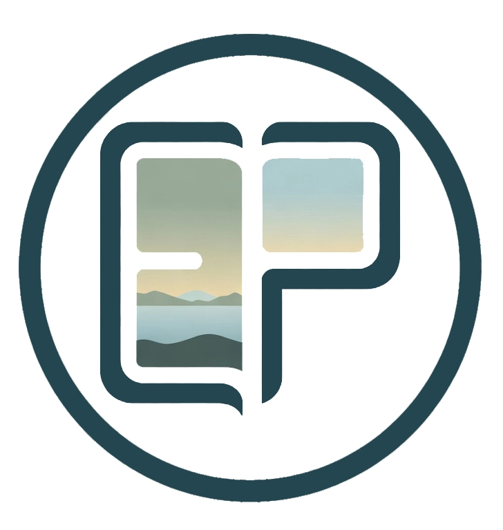 EnterPlanet